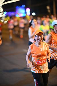 BIB: 211, 28536
                            <button type="button" onclick="openModal(23177253)" class="btn btn-primary btn-sm float-right btn-popup" data-toggle="modal" data-target=".modal-high-quality">
                        <i class="fas fa-shopping-cart"></i> Add to Cart
                    </button>
                                            <button type="button" onclick="isThisMe(23177253, true)" class="btn btn-success btn-sm float-right btn-popup btn-isme hidden" data-toggle="tooltip" data-placement="bottom" title="นี่คือรูปของคุณใช่ไหม คลิกที่นี่เพื่อเอาเข้าอัลบั้ม">
                        <i class="fas fa-plus"></i> Add to album
                    </button>
                    <button type="button" onclick="isThisMe(23177253, false)" class="btn btn-warning btn-sm float-right btn-popup btn-isnotme hidden">
                        <i class="fas fa-ban"></i> Remove from album
                    </button>